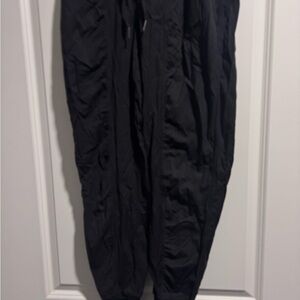 lululemon athletica Dance Studio Pant - Black